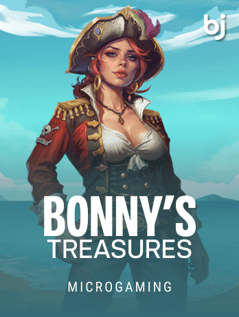 Bonny’s Treasurespng thumbnail