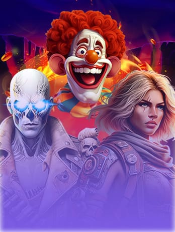 Twin Cash_ Hold & Winpng thumbnail
