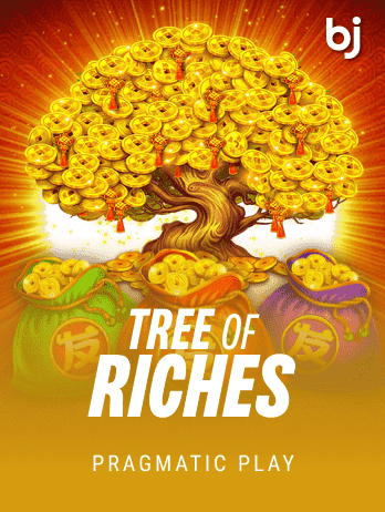 Tree of Richespng thumbnail