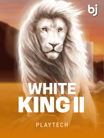 White King IIpng thumbnail