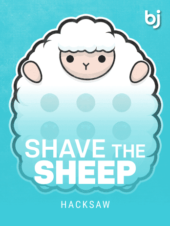Shave the Sheeppng screenshot