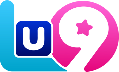 bdlu9 Logo